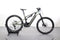Cannondale MOTERRA CARBON 2