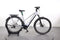KATHMANDU HYBRID SLX 750 Cube