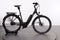 KTM Cento 5 RT