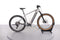 Centurion Backfire E R2700i