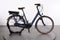 Gazelle Arroyo C7 Elite