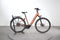 BH Atom Diamond Pro