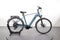 Kettler Quadriga CX10