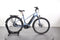 Stevens E-Courier Luxury