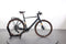 Scott Metrix Eride
