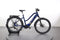 Haibike TREKKING 7