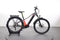 Trek Powerfly Sport 4 Gen 2