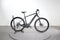 Scott Sub Cross eRide 30