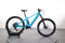 Scott Strike Eride 940