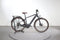 Scott Sub Active eRide 20