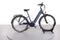 Saxonette Optimum Plus