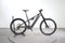 Cube Cube Stereo Hybrid One77 HPC SLX 800