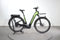 Cannondale Tesoro Automatiq