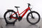 Specialized Turbo Vado 4.0 Step-Through
