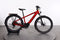Specialized Turbo Vado 4.0