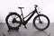 Specialized Turbo Vado 5.0 IGH Step-Through