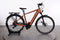 Velodeville AEB 890