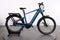 Velodeville SEB 890