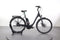 Faro 8.5+ Wave Bicycles