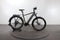 Kalkhoff Entice 5.B Advance+ LTD