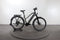 Kalkhoff Entice 5.B Advance+ LTD