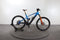 Cube Stereo Hybrid 140 HPC Action Team