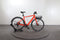 Giant Voya E+ 3