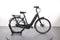 Gazelle ARROYO C8 ELITE HMB