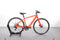 Giant Momentum Voya E+