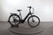 Jools City Bike