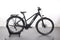 Cube Nuride Hybrid Pro 750 Allroad