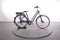 Decathlon Elops 900E