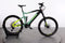 Haibike FULLSEVEN 6