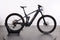Cube Stereo Hybrid 140 Hpc Race