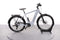 Advanced E-Bike Trekking Pro XT
