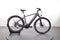 Cube Nuride Hybrid Performance 625 Allroad