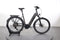 KTM MACINA STYLE XL