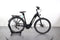 KTM MACINA TOUR CX 610