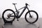 Cube Stereo Hybrid 140 HPC Race