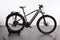 Cube Reaction Hybrid Pro Allroad