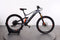Lapierre eZesty AM LTD