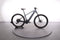 Cube Hybrid Exc 750 29
