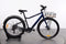Cannondale Treadwell Neo 2 EQ
