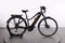 Haibike SDURO Trekking 6.0