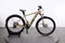 Cube Nuride Hybrid Pro Allroad
