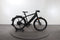 Stromer ST3