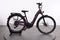 Pegasus Premio Evo 11 Lite
