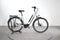 Winora Tria 10