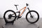 Stevens E-Inception AM 8.7.1 GTF
