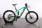 Cube Stereo Hybrid 160 HPC SL